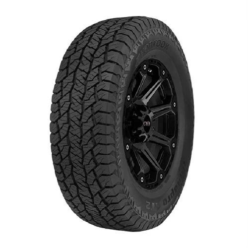 Hankook Dynapro AT2 RF11 275/55 R20 113T 4 Mevsim Lastik - 2026 ürün görseli 1
