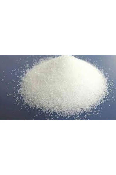 akrantarım Şeker Gübresi Çim Gübresi Süper As %21 Azot Gübresi - 1 kg ürün görseli 1
