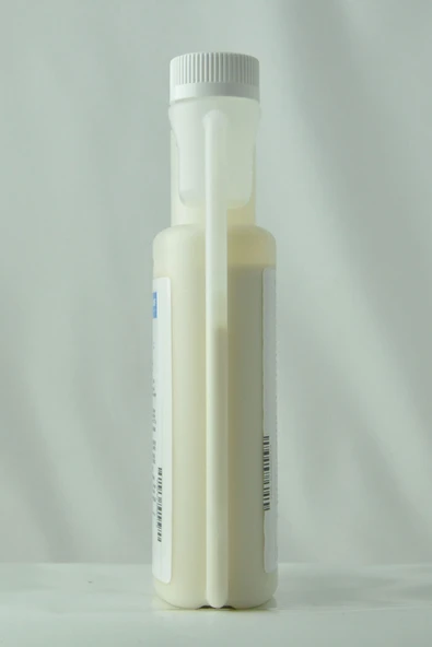 BASF Mythic 500 Ml - Resim 3