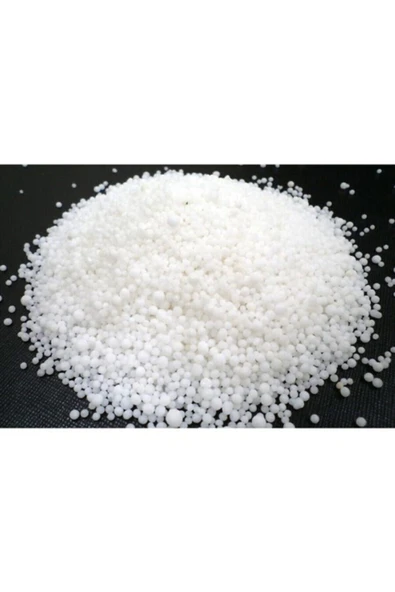 İGSAŞ Üre Gübresi 1kg ürün görseli 1