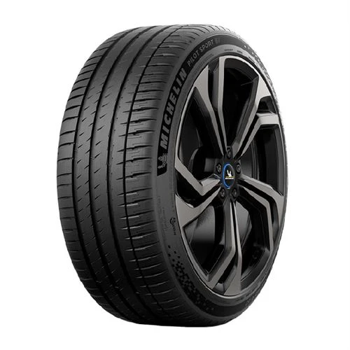 Michelin Pilot Sport Ev NE0 235/55 R20 105Y XL Yaz Lastiği - 2026 ürün görseli 1