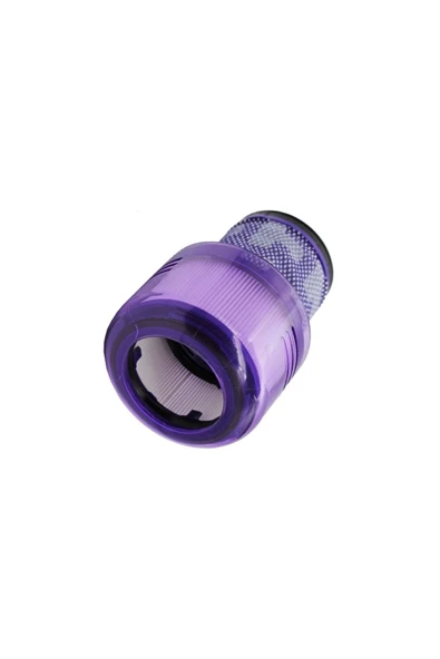 MAPABEK Dys V11 Uyumlu Hepa Filtre - Resim 3