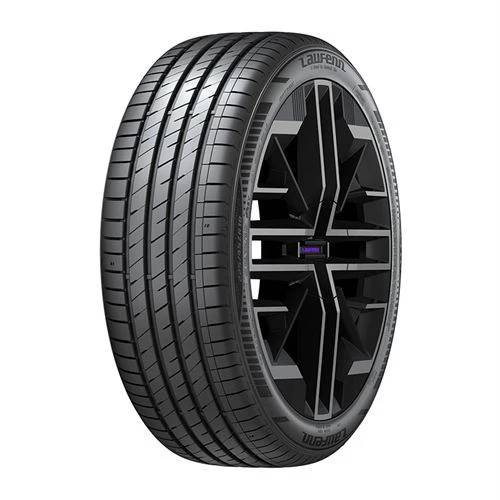 Laufenn S FIT2 SUV LK12A 215/65 R17 99V Yaz Lastiği - 2026 ürün görseli 1