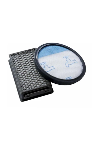 Rowenta Ro 3751 Ta Compact Power Cyclonic Hepa Filtre Seti ürün görseli 1