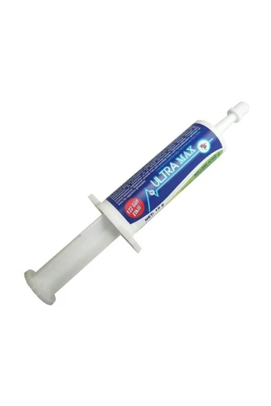 ENTOSAV Ultramax Hamamböceği Jeli 10 Gr ürün görseli 1