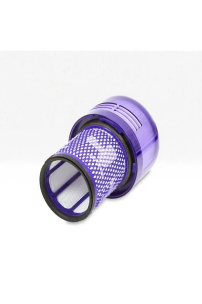 DYSON Mavi V12 Hepa Filtre ürün görseli 1