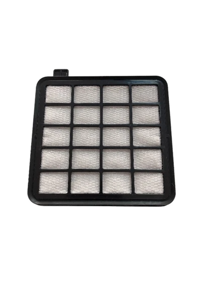 Arnica Magic Bags | Süpürge Filtre Et14402 Et14450 Vesta Pika Et14400 Et14430 Uyumlu ürün görseli 1