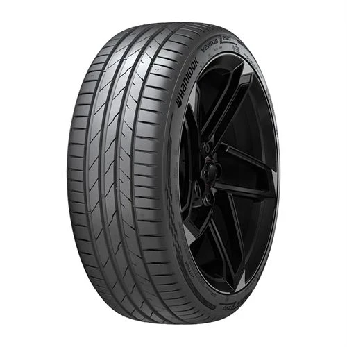 Hankook Ventus Evo SUV K137A 275/40 R22 107Y XL Yaz Lastiği - 2026 ürün görseli 1