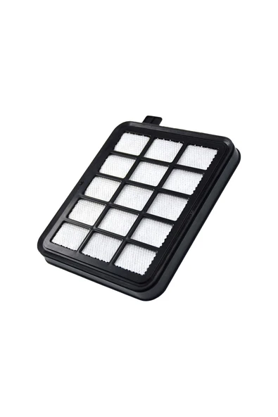Arnica Et14450 Vesta Pika Et14400 Et14430 Süpürge Hepa Filtre ürün görseli 1