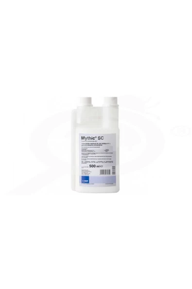 BASF Mythic Sc 2025 ürün görseli 1