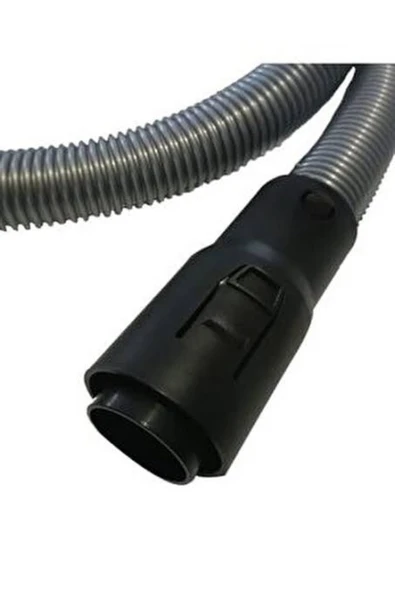 Arnica Mila Süpürge Hortumu - Resim 2