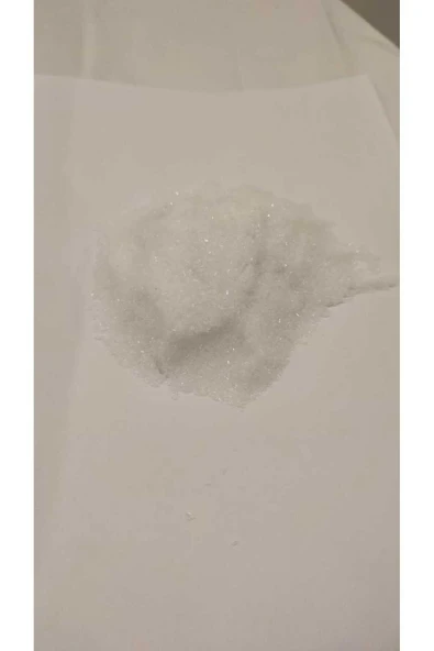 mert ege ÇİNKO SÜLFAT % 22 (25 KG) - Resim 2