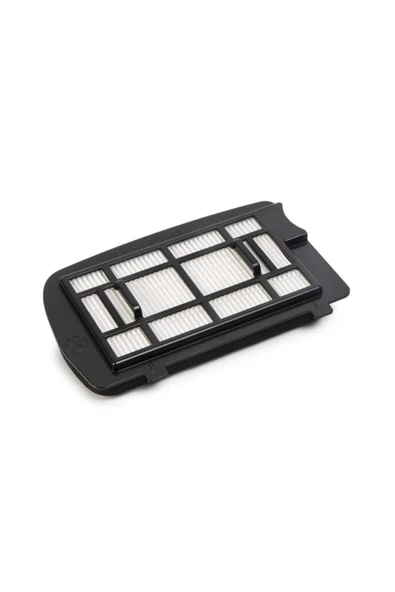 Fakir Ranger Orjinal Hepa Filtre, Ranger Elektronik, Ranger ürün görseli 1