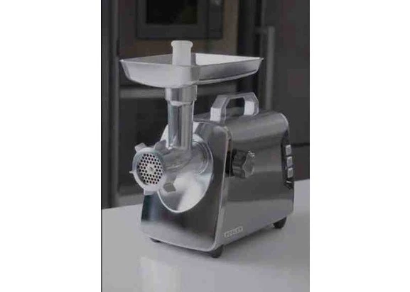 Süsler Sk 3000 Kıyma Makinesi ürün görseli 1