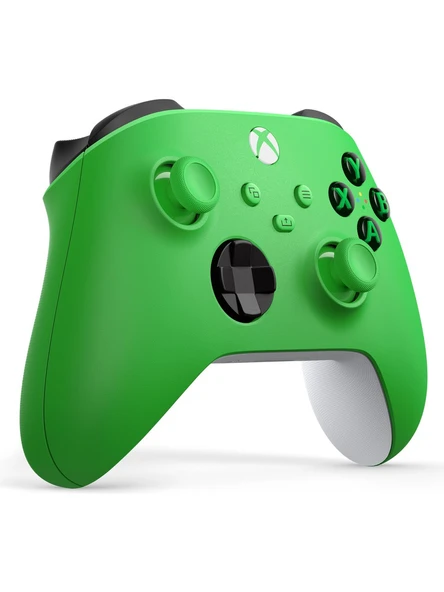 Xbox Series Velocity Green Kablosuz Oyun Kolu ürün görseli 1