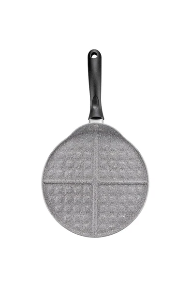 Emsan Rosa Granit Waffle Tavası - Resim 5