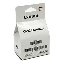CANON BH-4 G (CA92) Serisi Renkli Baskı Kafası (G2411/G3411) ürün görseli 1