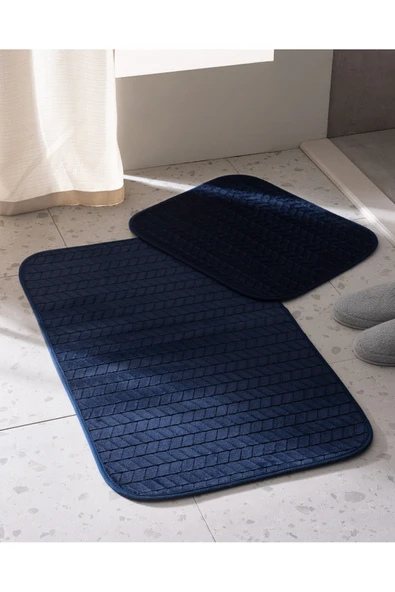 Madame Coco Norris Banyo Paspası ürün görseli 1