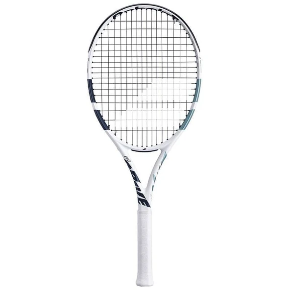Babolat Evo Drive Lite White Gen2 S Tenis Raketi ürün görseli 1