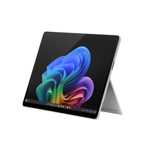 PTTAVM: Microsoft Surface Pro 10 Intel Core Ultra 7 165U 32GB