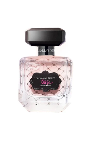 Victoria's Secret Tease Edp 30 Ml Kadın Parfümü Meyveli ürün görseli 1