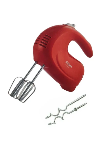 Arzum Ar-1100 Starmix El Mikseri 300w ürün görseli 1
