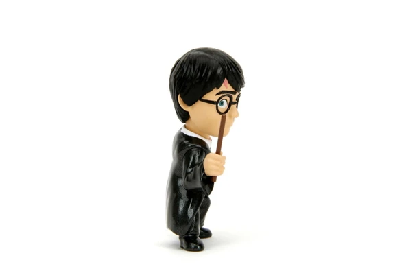 Jada Harry Potter Figürleri Tekli Figürler - Resim 5