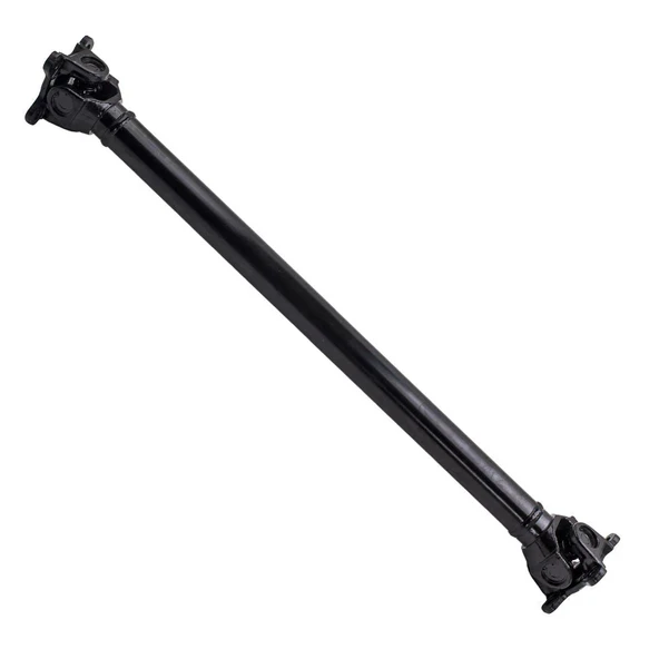 BMW E83 E46 Ön Arazi Şaft 26207502968 26207525969 718MM   (Kardan Şaftı) ürün görseli 1