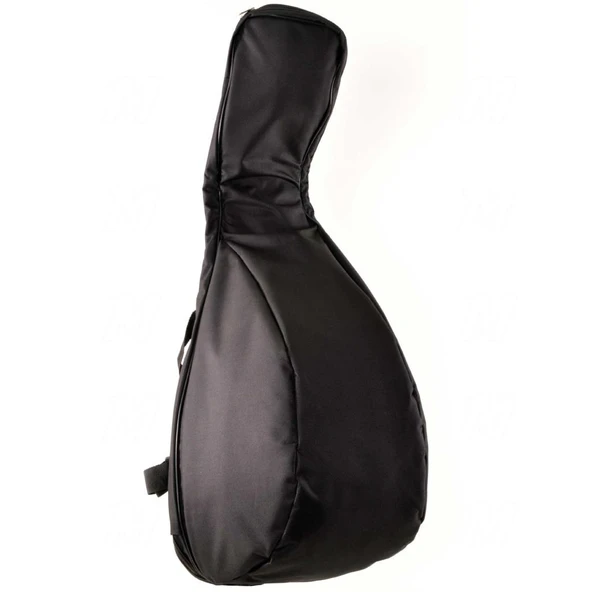 Ud Softcase Kılıf Gigbag XUGB - Resim 2
