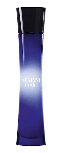 Giorgio Armani Code Edp - Resim 2