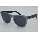 SWİNG SS329 C280 53 18 145 UNISEX GÜNEŞ GÖZLÜĞÜ ürün görseli 1