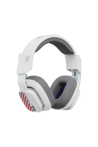 logitech G ASTRO A10 Gen 2 ürün görseli 1