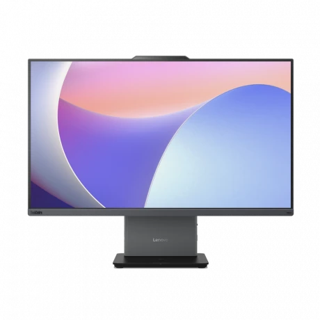 Lenovo Neo 50a 12SCA0CMTR i5-13420H 16GB 512GB Ssd 23.8inç (Dokunmatik) W11 Pro All In One Bilgisayar ATSW ürün görseli 1
