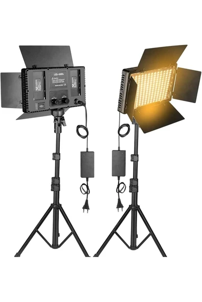 Dymax Profesyonel 2 ürün görseli 1