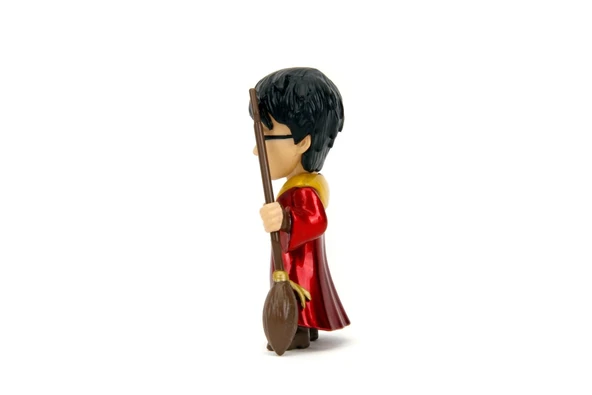 Jada Harry Potter Figürleri Tekli Figürler - Resim 5