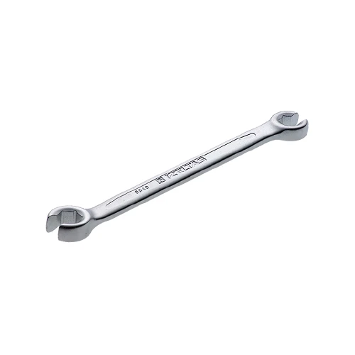 İzeltaş 0540 Rekor Anahtar 8x10 mm ürün görseli 1