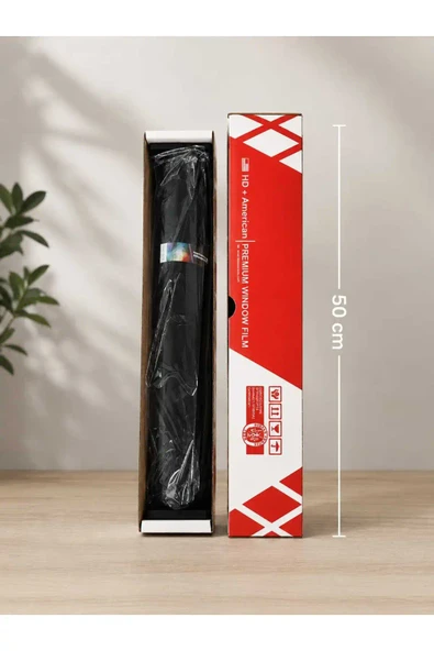 1 PLAY GLUE 76 CM X 60M %05 ürün görseli 1