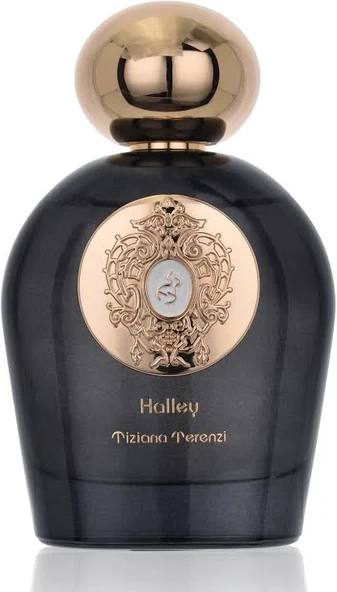 Tiziana Terenzi Comet Halley 100 ml Parfüm ürün görseli 1