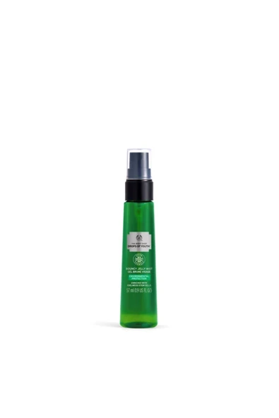 The Body Shop Drops Of Youth Bouncy Jel Yüz Spreyi 57ml ürün görseli 1