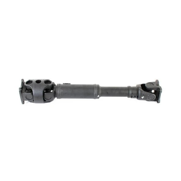 TOYOTA PICKUP Ön Arazi Şaft 37140-35071 (Kardan Şaftı) ürün görseli 1