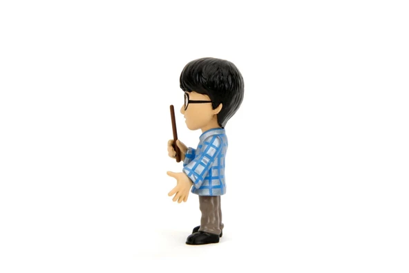 Jada Harry Potter Figürleri Tekli Figürler - Resim 4
