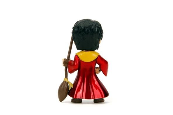 Jada Harry Potter Figürleri Tekli Figürler - Resim 4