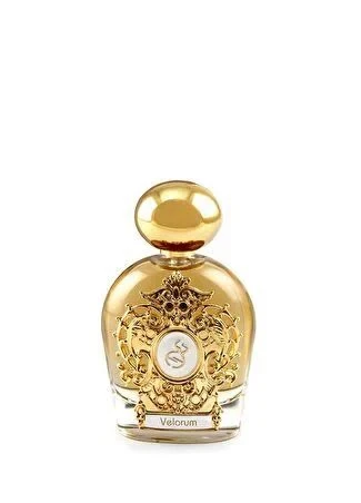 Tiziana Terenzi Velorum 100 ml Parfüm ürün görseli 1
