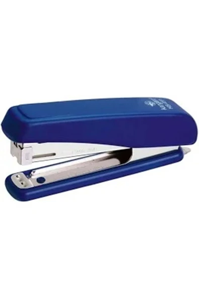 Kangaro Hs-45p Tel Zımba Makinesi (no: 24/6 - 26/6 Lacivert) ürün görseli 1