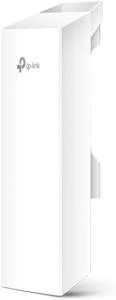 TP-Link CPE210 300 Mbps CPE Dış Ortam Access Point Teşhir ürün görseli 1