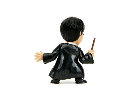 Jada Harry Potter Figürleri Tekli Figürler - Resim 3