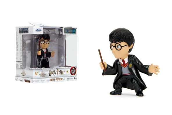 Jada Harry Potter Figürleri Tekli Figürler ürün görseli 1