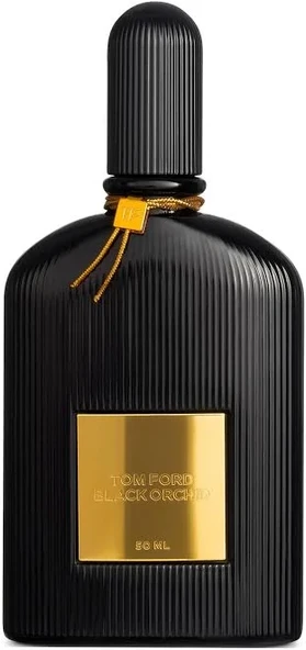 TOM FORD BLACK ORCHID EDP - Resim 2