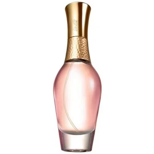 Avon Treselle EDP Kadın Parfümü 50 ml  Çiçeksi ve Feminen Koku ürün görseli 1