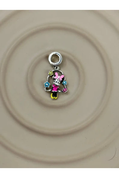 6 Adet Seçeceğin Charm ürün görseli 1